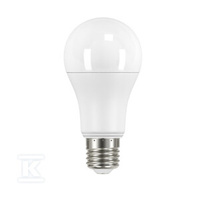 ŻAR.LED IQ-LEDDIM A6013,6W-NW