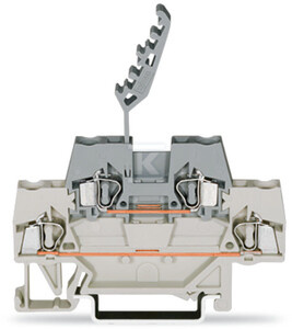 ZŁĄCZKA 2-PIĘ.ZŁĄCZ.PRZELOTOWA/PRZE