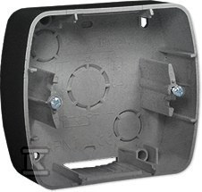 APN1/26 PUSZKA AKORD ALUMINIOWY