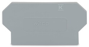 ŚCIANKA ROZDZIELAJĄ.GRU.2 MM, WYSTA.JA