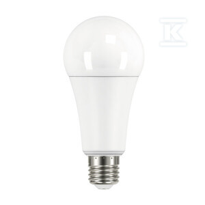 ŻAR.LED IQ-LED A67 N 19W-WW