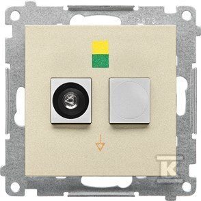 GN.1-KR.EKWIPOTENCJA.SZAMPA.MAT SIMON55