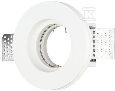 OPRAWA PUNTKOWA VT-771 3652