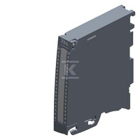 MOD.WEJ/WYJ.ANALOG. 6ES7534-7QE00-0AB0