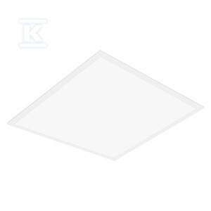 OPR.LED PAN COMP 600 35W 830 840 U19