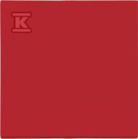 KLAW.1-KR.SW1/6/7/SP1M CZERWO. M.SIMON55