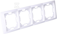 RAM.4-KR.BIAŁY BASIC NEOS