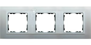 RAM.3-KR.ALU/ALU.MAT.