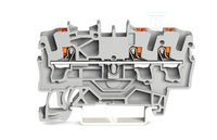 ZŁĄ.PRZEL.3-PRZEW.2,5MM2;2202-1301SZA