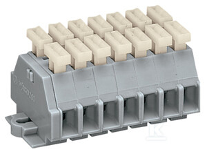 LISTWA ZA.2-PRZE.PRZY.PO OBU STRO.Z UCHW