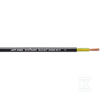 ÖLFLEX CHAIN 90 P 1G16