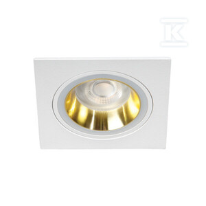 PIERŚ.OPR.PUNKT.FELINE DSL G/W