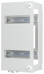 BPZ-DRS-MT/400-1-ZESTAW DO AP.MODUŁOWEJ