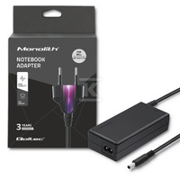ZASILACZ DO DELL 45W/19.5V/2.31A/4.5*3.0