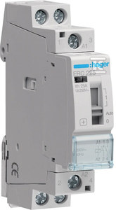 STY.Z MOŻ.STE.RĘC.230VAC 2NO 25A AC-7A