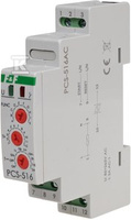 PRZEKAŹNIK PCS-516AC