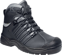 TRZEWIKI NOMAD3 S7S CZARNY 47