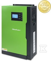 FALOWNIK HYBRYD.1-F OFF-GRID 5,5KW 1MPPT
