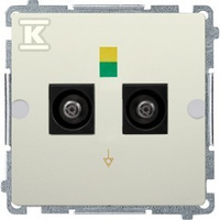 GN.2-KR.EKWIPOTENCJALNE BEŻ BASIC MODU?