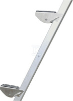 STOPNIE DO TRÓJNOGA