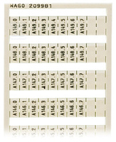 MATA OZNACZ.WSB, JA.KAR.Z NAD.A140.0, A1