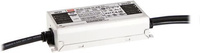 XLG-240-H-A ZASILACZ LED 240W 27~56V 2.4