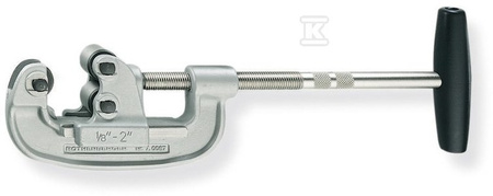 OBCINAK DO RUR SUPER 2", INOX