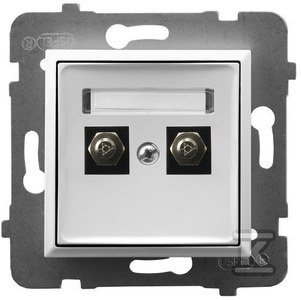 GN.2-KR.EKWIPOT. BIAŁY ARIA