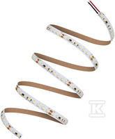 PASEK LED PRF.P-1000/965/5