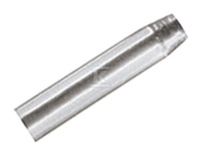 ZAPA.KOŃ.POMIARO.O 4 MM (2 SZT.), SREB