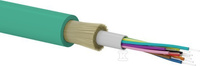 KABEL ŚWIATŁOWODOWY OM3 B2CA U-DQ(ZN)B