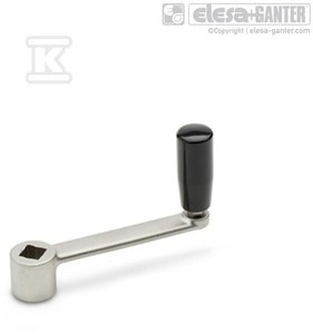 GN 269-125-V14 KORBA