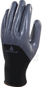 RĘK.POLIE/WIERZ.POW.NIT.Ś.13 CZA-SZA.9