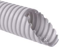 RURKA MONOFLEX 1416E (50/5400)
