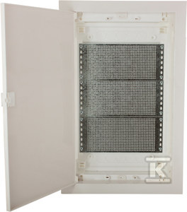 OBUDOWA ECG42MEDIAPO