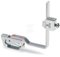 WSPORNI.SZY.ZBIOR.DO.ZBIOR.CU 10 MM X 3