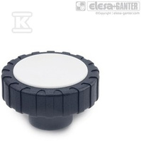 GN 7336-42-M8X1-30-ST NAKRĘTKA RADEŁKO