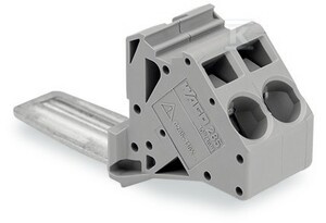 ODGA.POTENCJA.DO.SILNOPRĄ.185 MM2, SZA