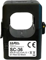 SC-36 PRZEKŁAD.PRĄD.400A