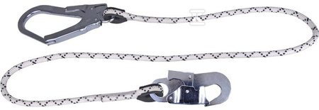 L.POLI.FI10,5MM,2PĘT.DŁ.1,5M,1Z.1Ł.-1