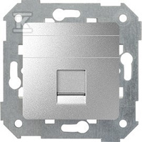 82005-93 POKRYWA SIMON82 ALU.