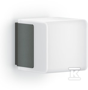 OPRAWA STEINEL L 835 LED IHF ANTRACYT