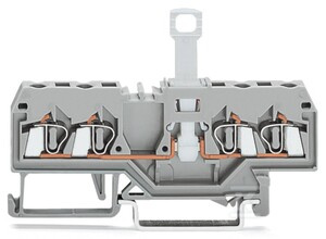 ZŁĄCZKA ROZ.4-PRZE.NA SZY.TS 35 X 15 I