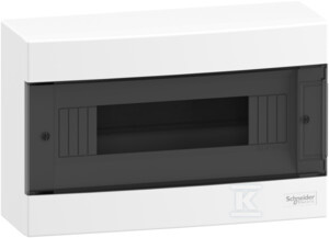 ROZDZ.NA.EASY9 EU IP40 EZ9EU-1-12-NT-T D