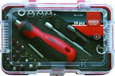 ZESTA.WKRĘTA.PRZEDŁUŻ.NA.BI.PVC BO.39