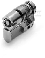 WKŁADKA DO ZAMKA LK-WRS-D5