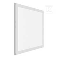 OPR.LED PAN 600V 42W 840