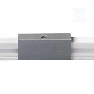 MOCOW.DO NEON LED NEON RGB MOUNTINGCLIP