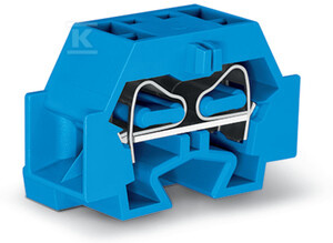 ZŁĄCZKA 4-PRZE.BEZ PRZY.DO ZA.EX I, Z