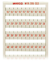 MATA OZNACZ.WSB, JA.KAR.Z NAD.10, 20 ...